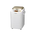 Panasonic �z�[���x�[�J���[ �m�[�u���V�����p�� SD-BMS104-N