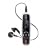 Sony 2 GB Walkman MP3 Player (Black)
