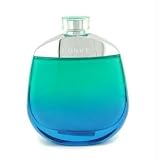 Estee Lauder Beyond Paradise After Shave Balm ( Unboxed ) - 100ml/3.4oz
