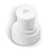 Platypus Push Pull Cap by Platypus