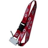 Cincinnati Reds Lanyard