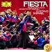 Fiesta