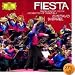 Fiesta