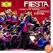 Fiesta