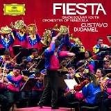  : Fiesta