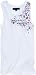 Tommy Hilfiger Mädchen SPRING TIME TANK TOP EX57104689, Gr. 10 (CLASSIC WHITE 100)