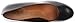 Walking Cradles Women's Cabby Dress Pump