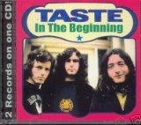 In The Beginning
