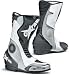 TCX_OXTAR MOTORCYCLE BOOTS SS PERFORMANCE-2 SL 10