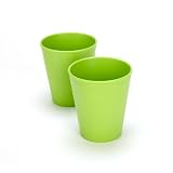 Green Eats Cups