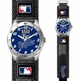 Future Star Kansas City Royals - Boys