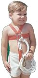 Cal June Safety Harness Child