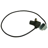 Beck Arnley 180-0414 Crank Angle Sensor by Beck Arnley