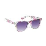ALDO Watler Accessories Sunglasses Womens White Onesize 31wEHQCYGPL. SL160 ALDO Watler Accessories Sunglasses Womens White Onesize