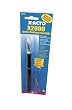 X-Acto No. 2000 Knife (XM3724)
