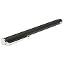 Kensington Virtuoso stylus tablets negro de Kensington