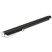 Kensington Virtuoso Stylus Eingabestift f�r kapazitive Bildschirme f�r Apple iPad/iPhone schwarz