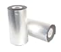 Elemental Designs eDead 80 Sound Deadening - 20Sq. Ft.