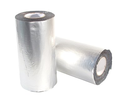 Elemental Designs eDead 80 Sound Deadening - 40Sq. Ft.