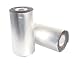Elemental Designs eDead 80 Sound Deadening - 10Sq. Ft. Image