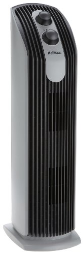 Holmes LifeLong HAP1200-U HEPA Type Air Purifier