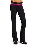 adidas Women's Adifit Regular Pant