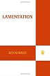 Lamentation
