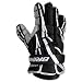 Brine Prospect Lacrosse Gloves 12 (Black)