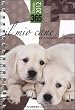 365 Il Mio Cane 2012