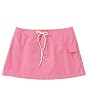 Hyp Ladies' 4 oz. Rio Board Skirt HY310