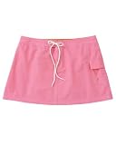 Hyp Ladies' 4 oz. Rio Board Skirt HY310