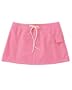 Hyp Ladies' 4 oz Rio Board Skirt HY310