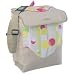 MiniMaxi 19L