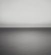 Hiroshi Sugimoto