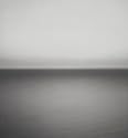 Hiroshi Sugimoto