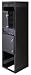 SSDR-8 by Middle Atlantic Products