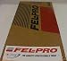 FELPRO HIGH PERFORMANCE