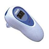 OMRON EAR THERMOSCAN GT510 GENTLE TEMPERATURE