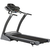 Spirit Esprit ET588 Treadmill