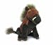 Plush Warty Pig 11