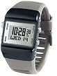 Nike Men's C0038-040 Nike Press Watch