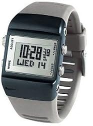 Nike Men's C0038-040 Nike Press Watch
