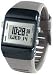 Nike Men's C0038-040 Nike Press Watch