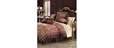 Waterford Glengarrif Bedding Collection