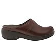 Womens Geike GEIKE-6578 Mephisto