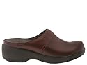 Mephisto Women's Geike