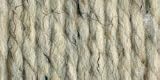 Lion Brand Wool-Ease Thick & Quick Yarn (123) Oatmeal By The Each Lion Brand Wool-Ease Thick & Quick Yarn (123) Oatmeal By The Each