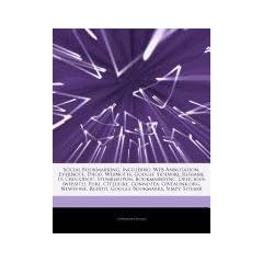 Articles on Social Bookmarking, Including: Web Annotation, Evernote, Diigo, Webnotes, Google Sidewiki, Reframe It, Crocodoc, Stumbleupon, Bookmarksync