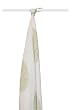 aden + anais Organic Muslin Swaddle Blanket, Safari