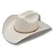 Atwood Hereford 15X